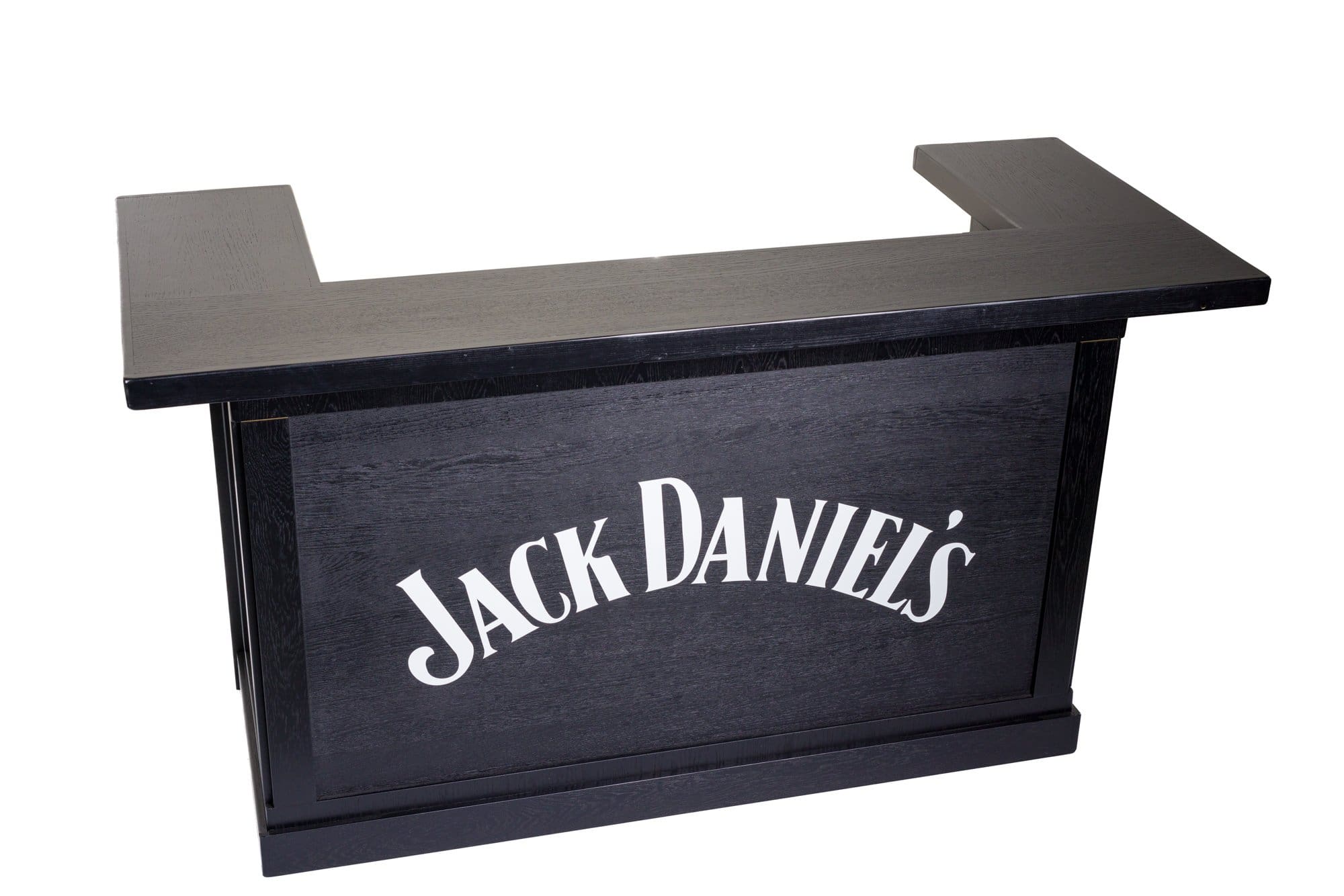 Bar New York - 200cm - Strak - Afbeelding 4