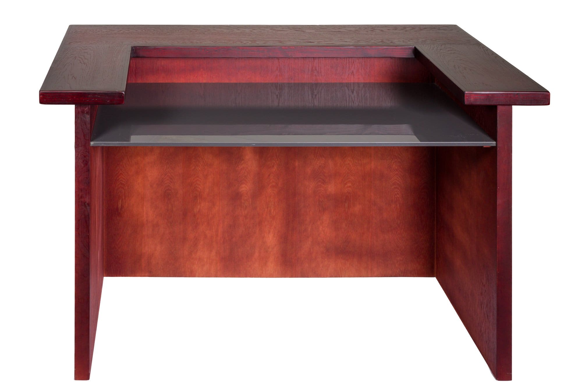 Bar Londen - 200cm - Blokken - Afbeelding 4