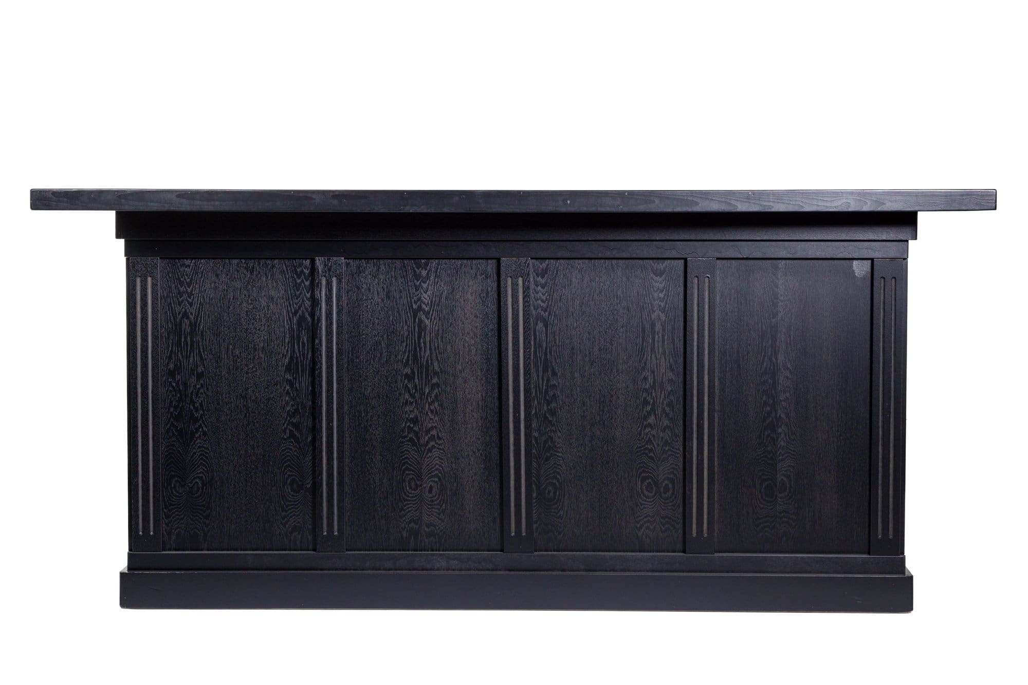 Bar New York - 250cm - Strepen - Afbeelding 4