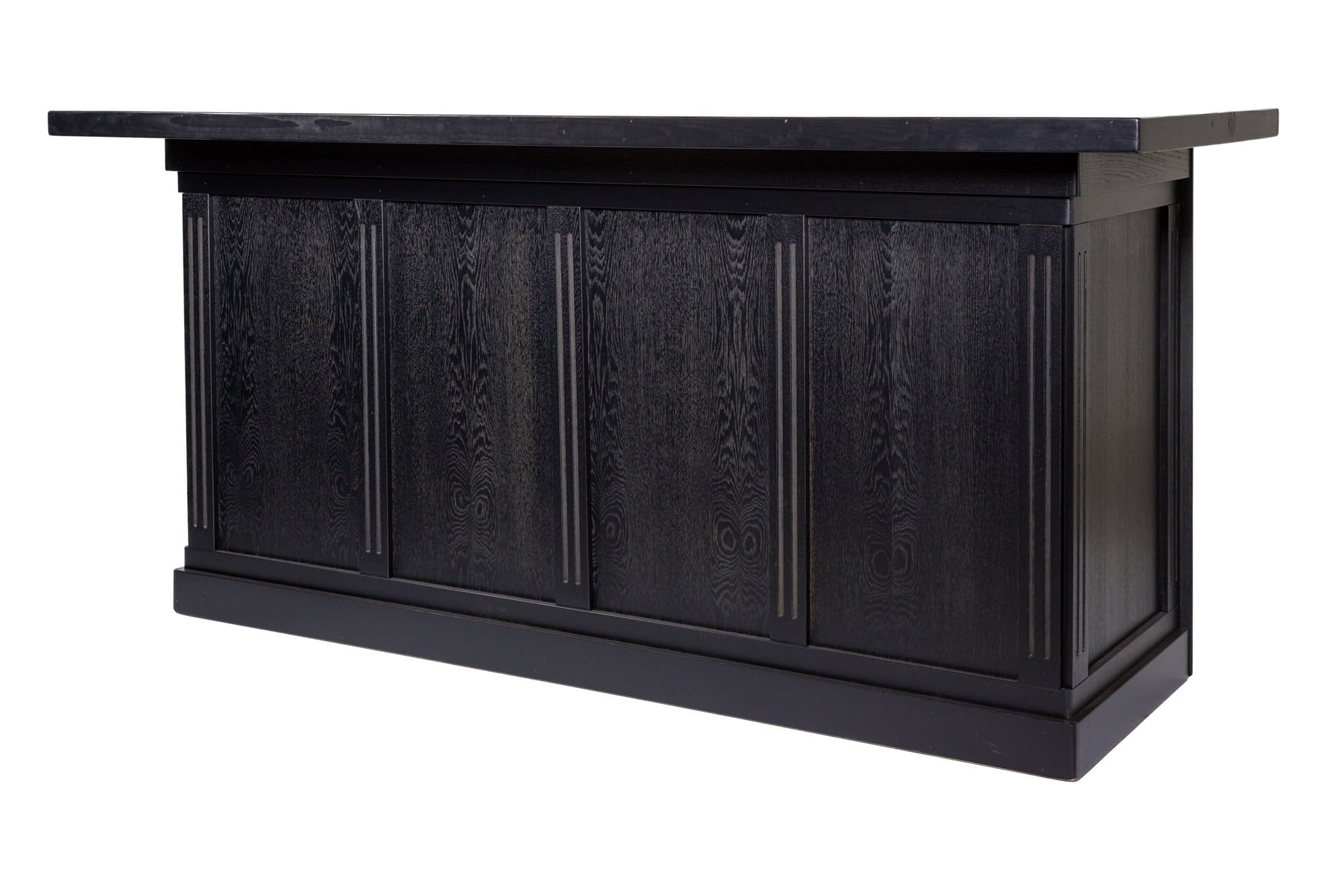 Bar New York - 250cm - Strepen - Afbeelding 2