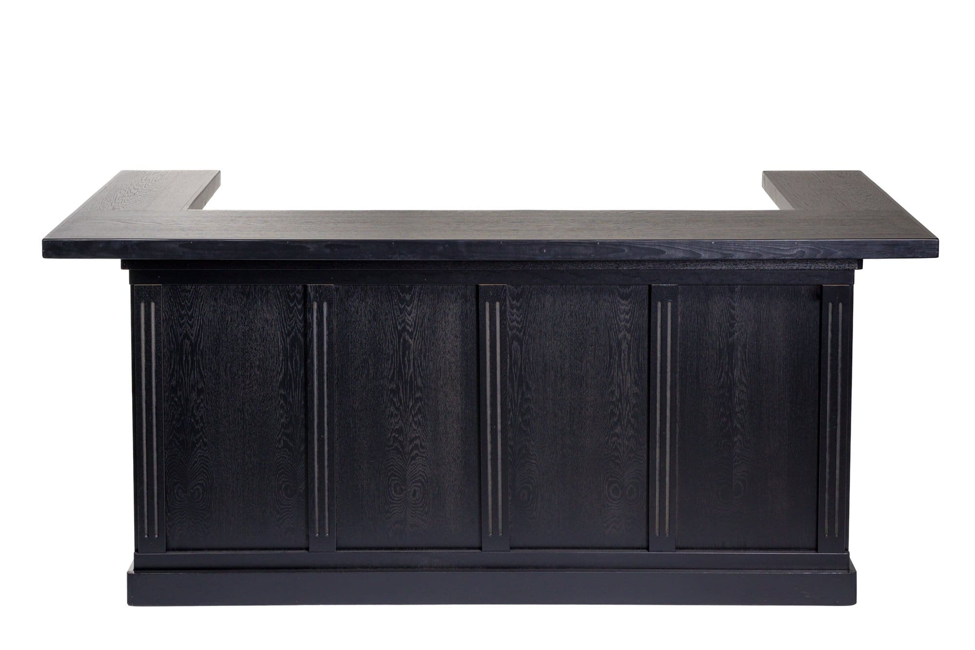 Bar New York - 250cm - Strepen