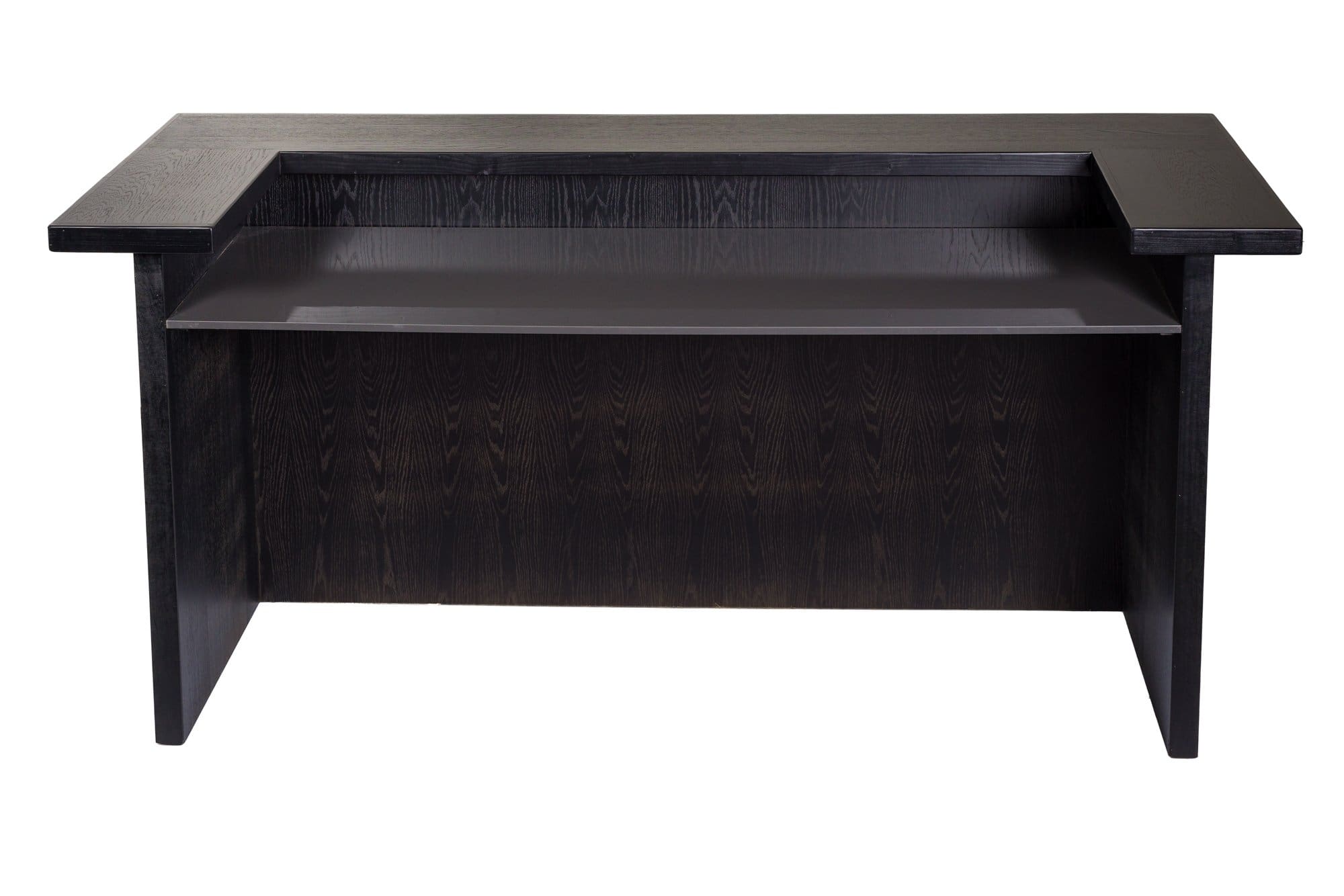 Bar New York - 250cm - Strepen - Afbeelding 3