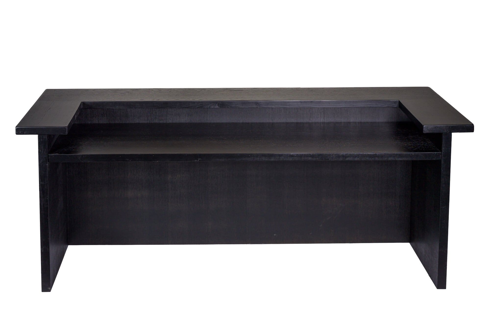 Bar New York - 300cm - Blokken - Afbeelding 4