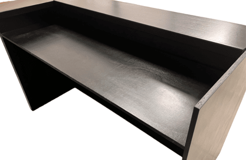 Hoekbar New York - 200cm - Hoek Links - Afbeelding 3