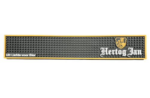Barmat hertog jan