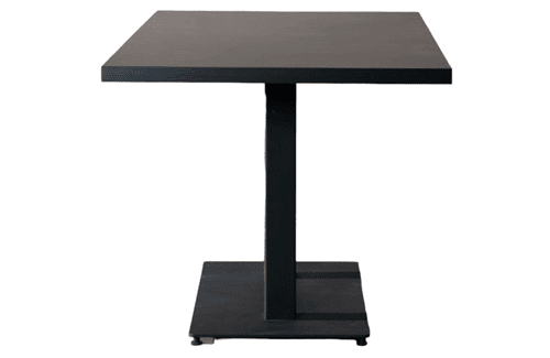 Eettafel Nina - Afbeelding 2