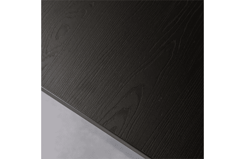 Eettafel Nina - Afbeelding 4