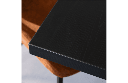 Eettafel Nina - Afbeelding 3