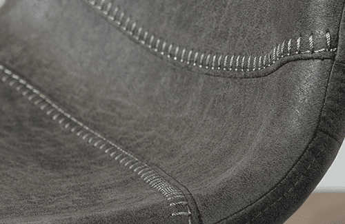 Barkruk Brandy - Afbeelding 13