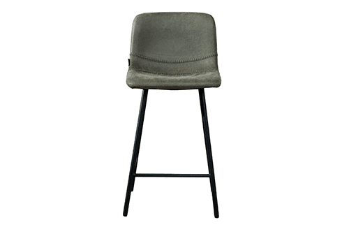 Barkruk Brandy - Afbeelding 3