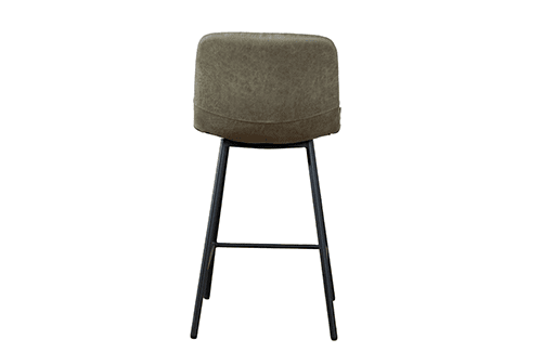 Barkruk Brandy - Afbeelding 5