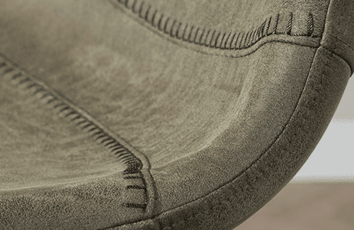 Barkruk Brandy - Afbeelding 7