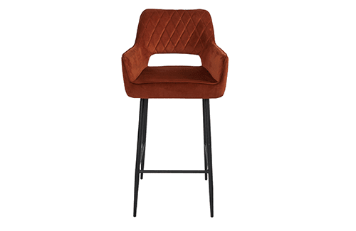 Barkruk Jimmy - Afbeelding 8