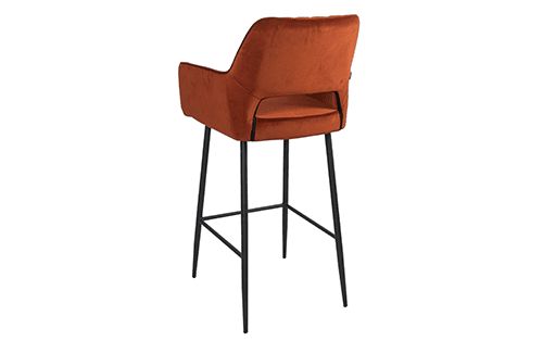 Barkruk Jimmy - Afbeelding 7