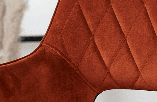 Barkruk Jimmy - Afbeelding 6