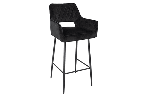 Barkruk Jimmy - Afbeelding 5