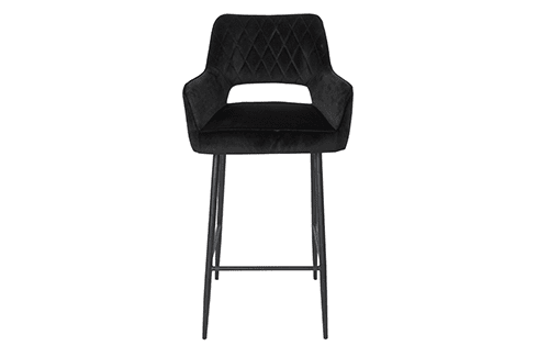 Barkruk Jimmy - Afbeelding 4