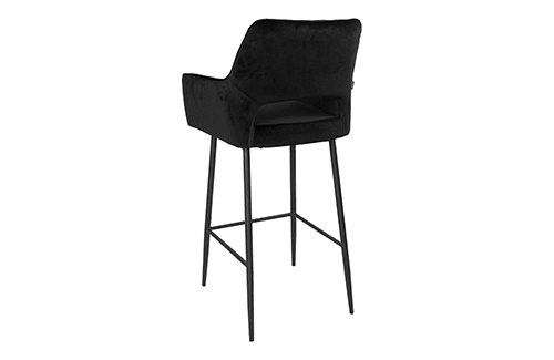 Barkruk Jimmy - Afbeelding 3