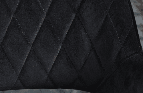 Barkruk Jimmy - Afbeelding 2