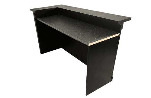 Hoekbar New York - 200cm - Hoek Links - Afbeelding 3