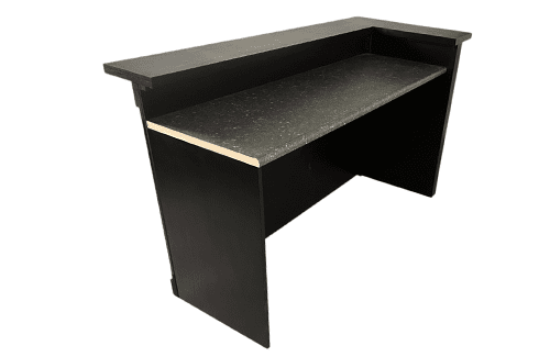 Hoekbar New York - 200cm - Hoek Rechts - Afbeelding 3