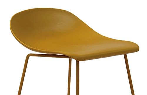 Barkruk Jan - Afbeelding 11