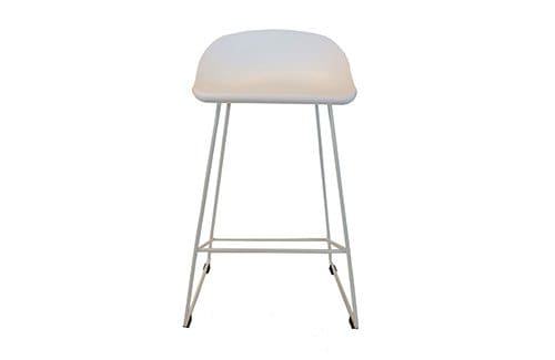 Barkruk Jan - Afbeelding 6