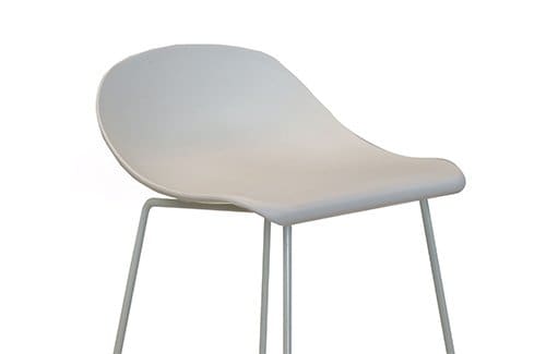 Barkruk Jan - Afbeelding 4