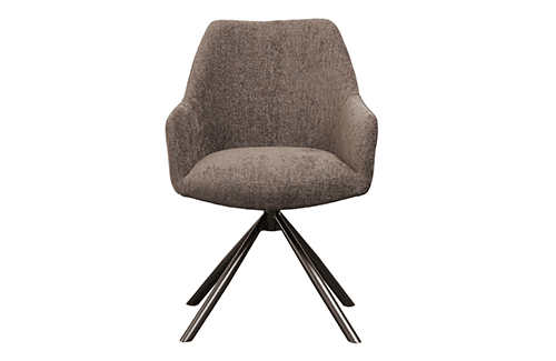 Stoel Pepijn - Afbeelding 3