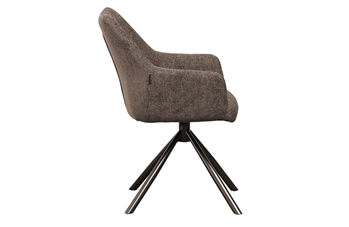 Stoel Pepijn - Afbeelding 4