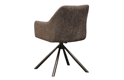 Stoel Pepijn - Afbeelding 5