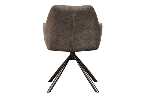 Stoel Pepijn - Afbeelding 6