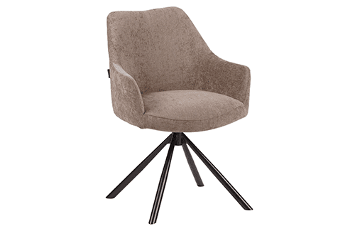 Stoel Pepijn - Afbeelding 8