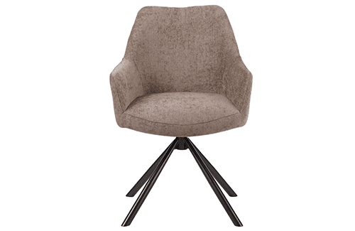 Stoel Pepijn - Afbeelding 9