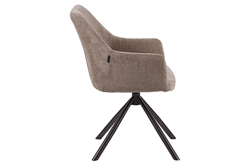 Stoel Pepijn - Afbeelding 10