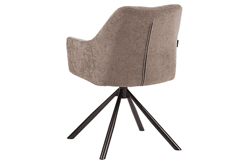 Stoel Pepijn - Afbeelding 11