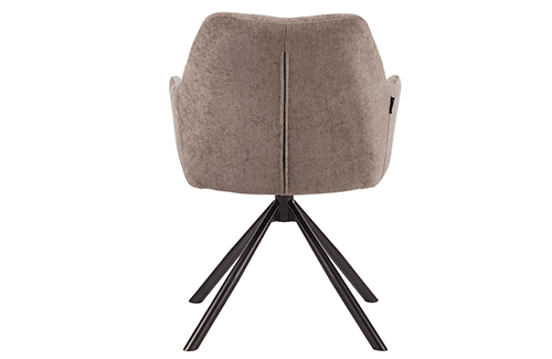 Stoel Pepijn - Afbeelding 12