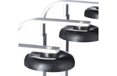 Drankdispenser 8 flessen - Afbeelding 6