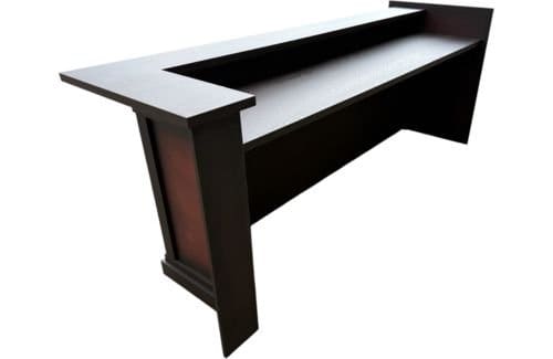 Hoekbar Havana - 300cm - Hoek links - Afbeelding 6