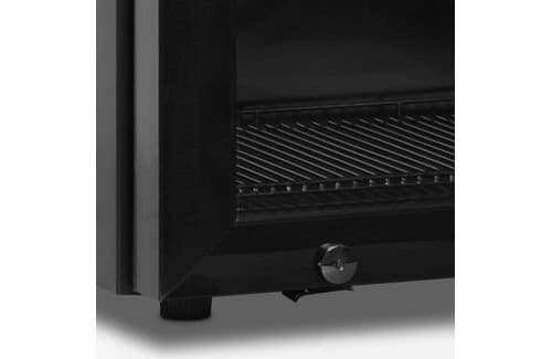 Tefcold - Tafel koelkast - Afbeelding 4