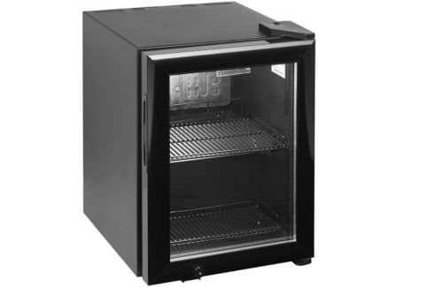 Tefcold - Tafel koelkast - Afbeelding 2